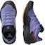 Lookbook (W) Salomon Pulsar Trail Kasut Larian 416150