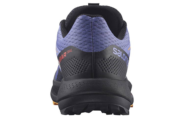 Shop (W) Salomon Pulsar Trail Kasut Larian 416150