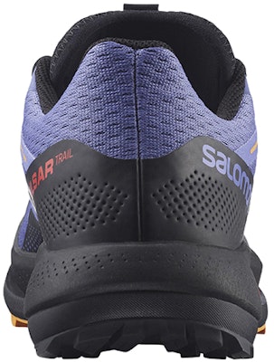 (W) Salomon Pulsar Trail Kasut Larian 416150 Shop (W) Salomon Pulsar Trail Kasut Larian 416150