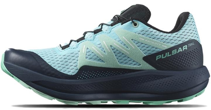 women-salomon-speedcross-black-blue-472104