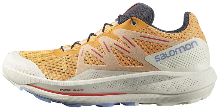 women-salomon-pulsar-trail-lemon-yellow-416151