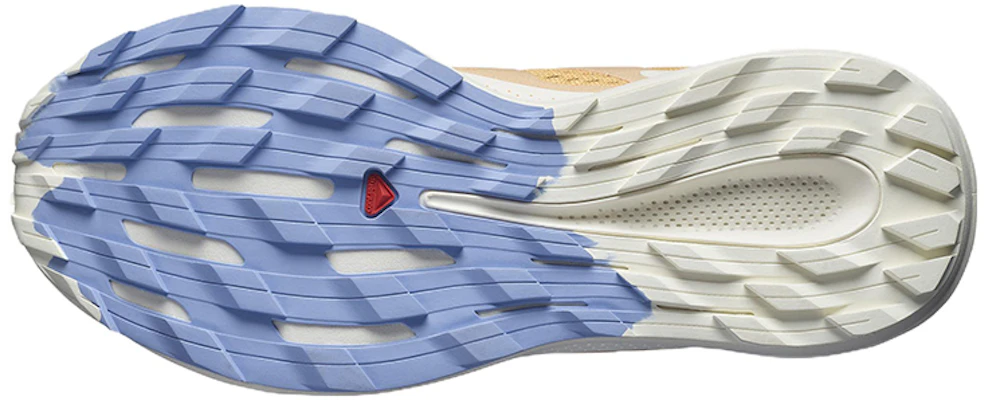 (W) Salomon Pulsar Trail “柠檬黄” 416151 Purchase (W) Salomon Pulsar Trail “柠檬黄” 416151