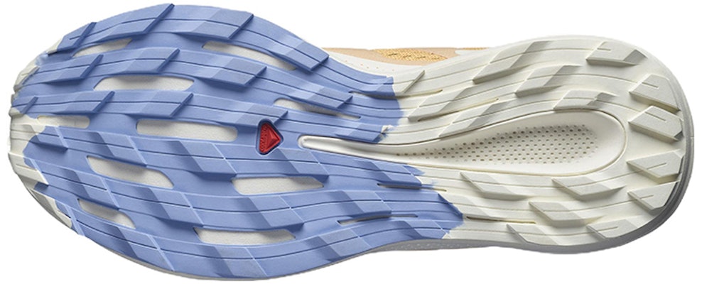 (W) サロモン パルサー トレイル レモンイエロー 416151 Purchase (W) サロモン パルサー トレイル レモンイエロー 416151