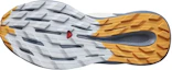 Purchase (W) 萨洛蒙Pulsar Trail 女款 '奶油白' 472106