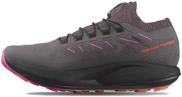 women-salomon-pulsar-trail-pro-2-black-comfortable-versatile-non-slip-durable-running-473853