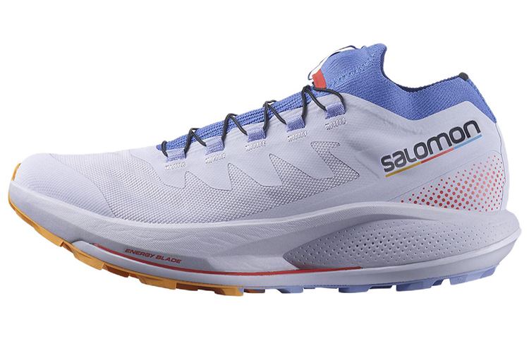 (Women) Salomon Pulsar Trail Pro 416083
