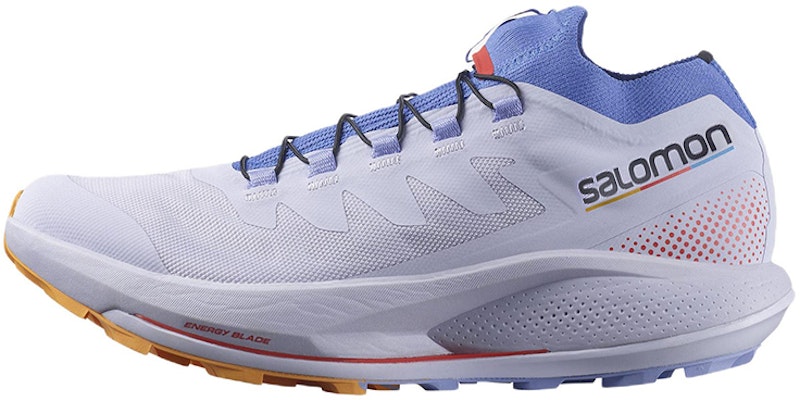 (W) Salomon Pulsar Trail Pro Sepatu Lari Trail 416083 Buy (W) Salomon Pulsar Trail Pro Sepatu Lari Trail 416083