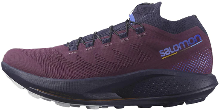 women-salomon-pulsar-trail-pro-grape-purple-416082
