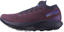 Buy (W) Salomon Pulsar Trail Pro ''Viola Uva'' 416082