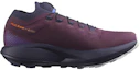 Order (W) Salomon Pulsar Trail Pro ''Viola Uva'' 416082