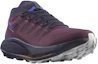 Lookbook (W) Salomon Pulsar Trail Pro ''Viola Uva'' 416082