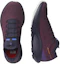 Shop (W) Salomon Pulsar Trail Pro ''Viola Uva'' 416082