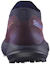 Purchase (W) Salomon Pulsar Trail Pro ''Viola Uva'' 416082