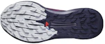Details for (W) Salomon Pulsar Trail Pro ''Viola Uva'' 416082