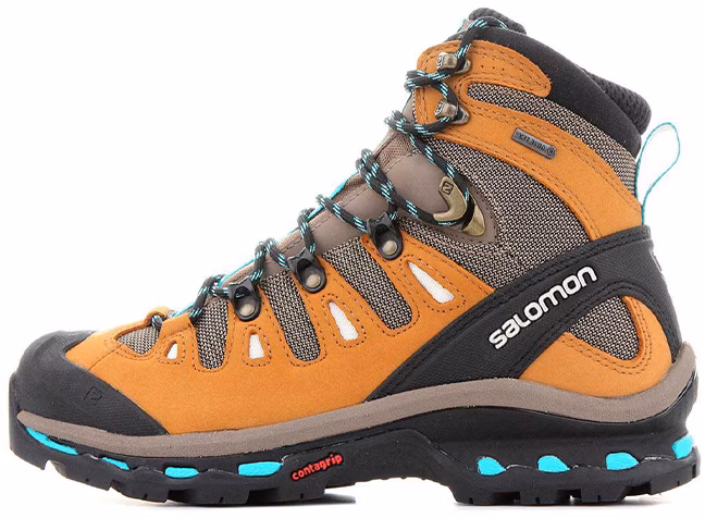 women-salomon-quest-4-d-2-gtx-390269