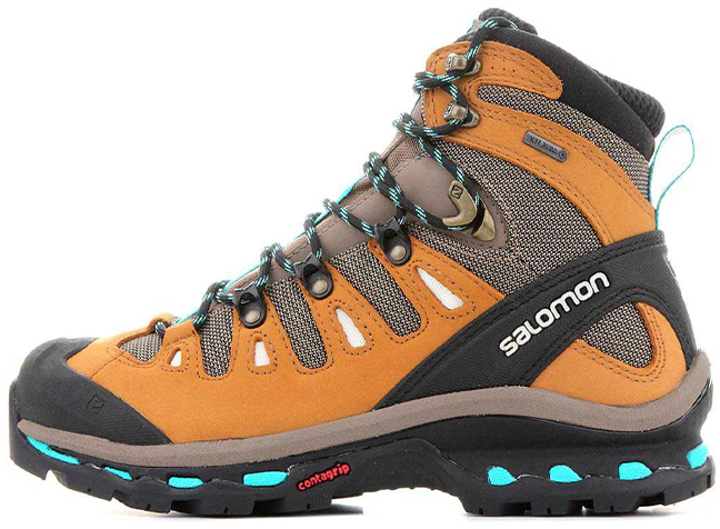 women-salomon-quest-4-d-2-gtx-390269
