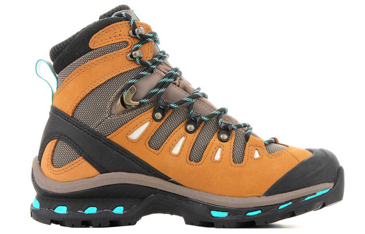 Order (W) Salomon Quest 4D 2 GTX Wandelschoenen 390269