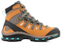 Order (W) Salomon Quest 4D 2 GTX chaussures de randonnée imperméables 390269