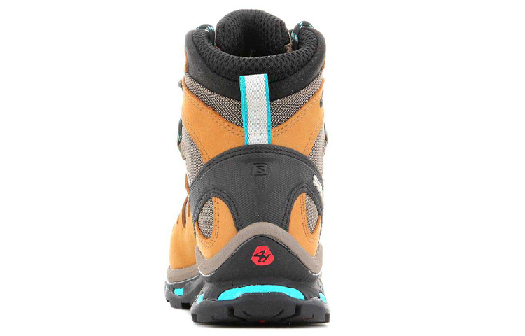 Purchase (W) Salomon Quest 4D 2 GTX Wandelschoenen 390269