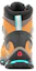 Purchase (W) Salomon Quest 4D 2 GTX chaussures de randonnée imperméables 390269