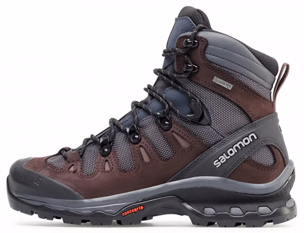 women-salomon-quest-4-d-3-gtx-black-brown-407985