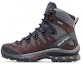Buy (W) Salomon Quest 4D 3 GTX 'Hitam Coklat' 407985