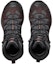 Shop (W) Salomon Quest 4D 3 GTX 'Hitam Coklat' 407985