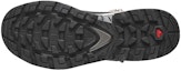 Purchase (W) Salomon Quest Element Gore-Tex / L00 'Coklat' 414575