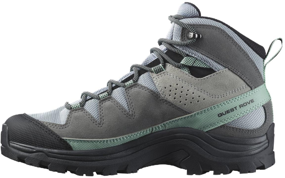 women-salomon-quest-rove-gore-tex-quarry-quiet-shade-l47181600