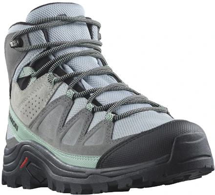 (Women) Salomon Quest Rove GORE-TEX 'Quarry Quiet Shade' L47181600 Shop (Women) Salomon Quest Rove GORE-TEX 'Quarry Quiet Shade' L47181600