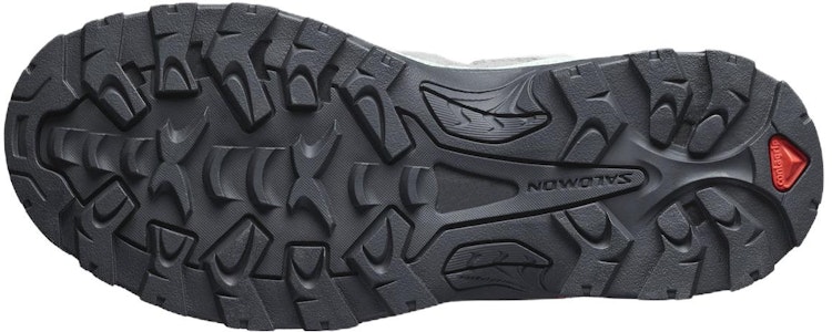 (W) 살로몬 퀘스트 로브 고어텍스 '쿼리' (Salomon Kwest Robeu Goreteks 'Kwori') L47181600 Shop (W) 살로몬 퀘스트 로브 고어텍스 '쿼리' (Salomon Kwest Robeu Goreteks 'Kwori') L47181600