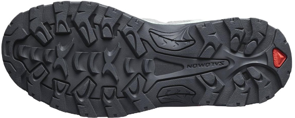 (Women) Salomon Quest Rove GORE-TEX 'Quarry Quiet Shade' L47181600 Purchase (Women) Salomon Quest Rove GORE-TEX 'Quarry Quiet Shade' L47181600