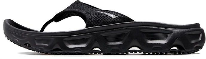 (Women) Salomon Reelax Break 6.0 'Anti-Slip Durable Sports Slide' 471112 (Women) Salomon Reelax Break 6.0 'Anti-Slip Durable Sports Slide' 471112