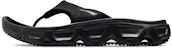 (W) Salomon Reelax Break 6.0 'Sandal Sukan Tahan Lama Anti-Gelincir' 471112