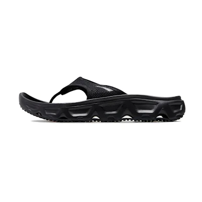(W) Salomon Reelax Break 6.0 'Anti-Slip Durable Sports Slide'