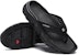 (W) Salomon Reelax Break 6.0 'Sandal Sukan Tahan Lama Anti-Gelincir' 471112