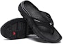 Lookbook (W) Salomon Reelax Break 6.0 'Sandal Sukan Tahan Lama Anti-Gelincir' 471112
