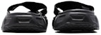 (W) Salomon Reelax Break 6.0 'Sandal Sukan Tahan Lama Anti-Gelincir' 471112