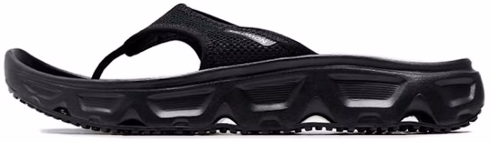 (Women) Salomon Reelax Break 6.0 'Anti-Slip Durable Sports Slide' 471112 (Women) Salomon Reelax Break 6.0 'Anti-Slip Durable Sports Slide' 471112