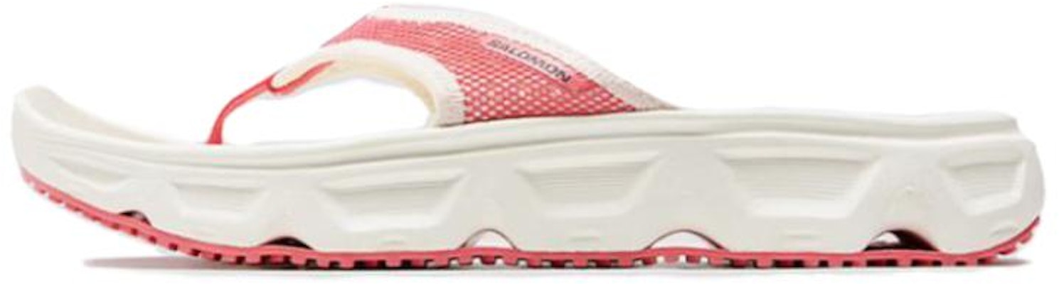 (W) 萨洛蒙 Reelax Break 6.0 '奶油粉' 472060 Buy (W) 萨洛蒙 Reelax Break 6.0 '奶油粉' 472060