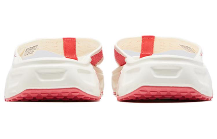 (W) Salomon Reelax Break 6.0 'Cream Pink' 圖 3