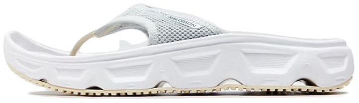 women-salomon-reelax-break-6-0-white-grey-471114