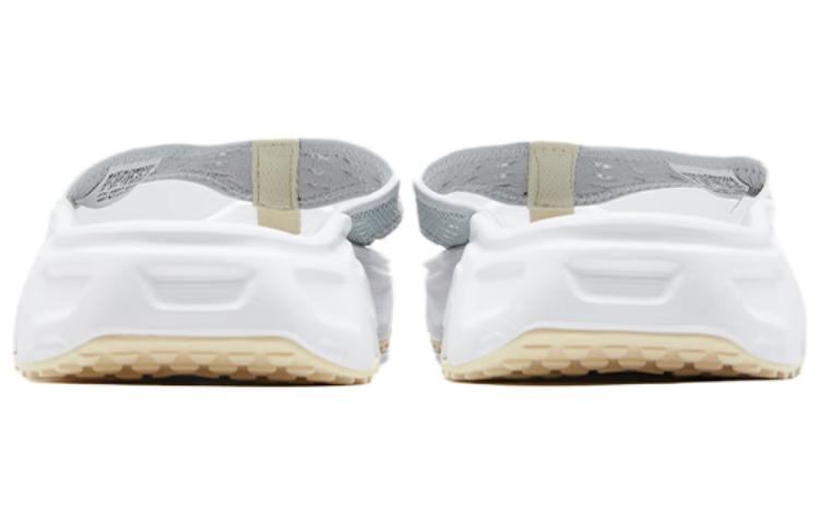 Shop (W) Salomon Reelax Break 6.0 'Putih Kelabu' 471114