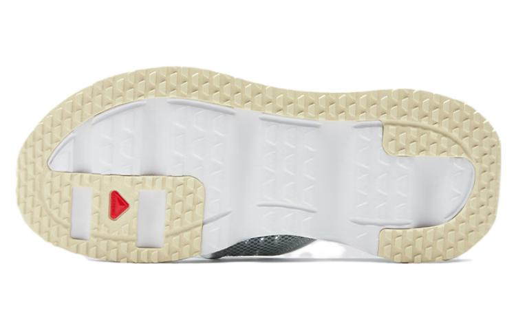 Purchase (W) Salomon Reelax Break 6.0 'Putih Kelabu' 471114