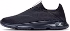 Buy (W) Salomon Reelax Moc 5.0 '黑色' 412784