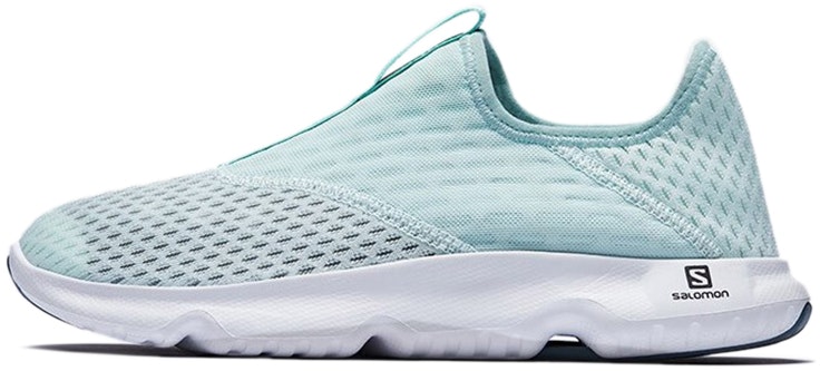 women-salomon-reelax-moc-5-0-outdoor-breathable-low-blue-412783
