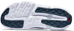 Purchase (W) Salomon Reelax Moc 5.0 '户外透气蓝色低帮鞋' 412783