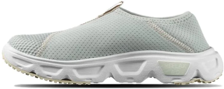 women-salomon-reelax-moc-6-0-light-grey-white-471119