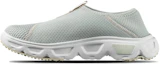 Buy (W) 萨洛蒙 Reelax MOC 6.0 '珍珠蓝' 471119