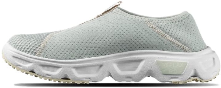 women-salomon-reelax-moc-6-0-light-grey-white-471119